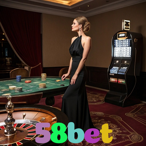  58bet