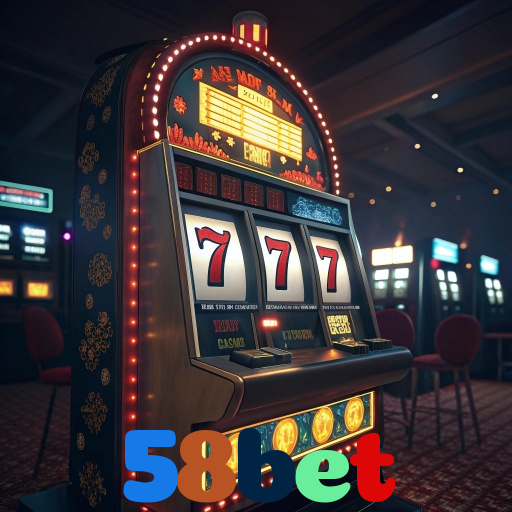  58bet