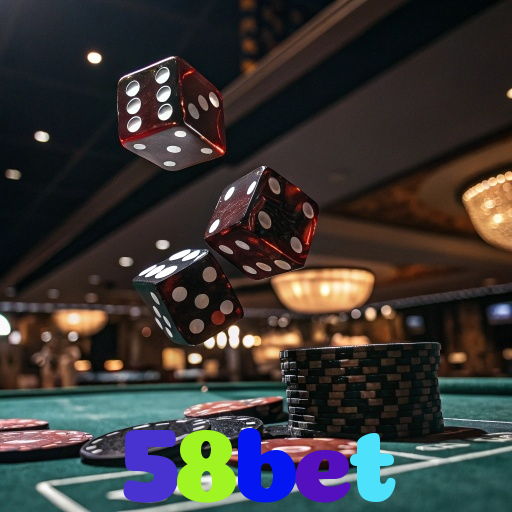  58bet