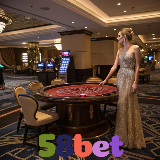  58bet