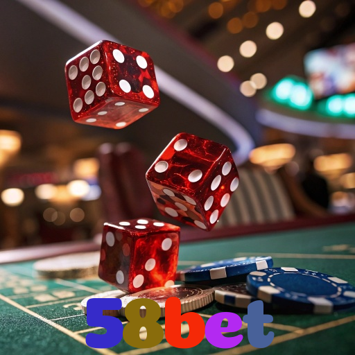  58bet