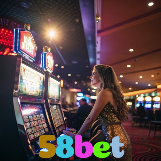  58bet