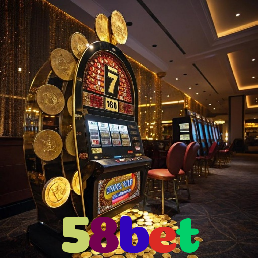  58bet