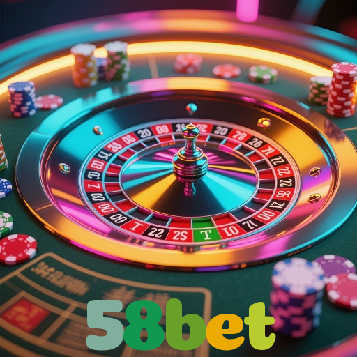  58bet