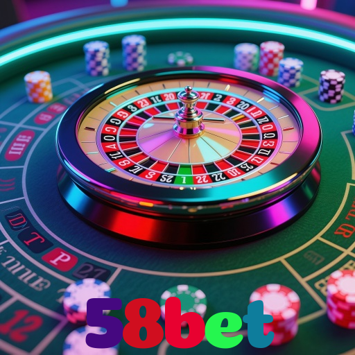  58bet
