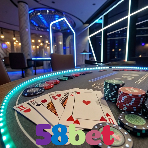  58bet