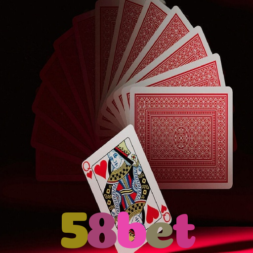  58bet