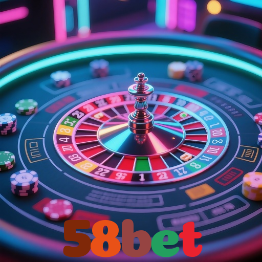  58bet
