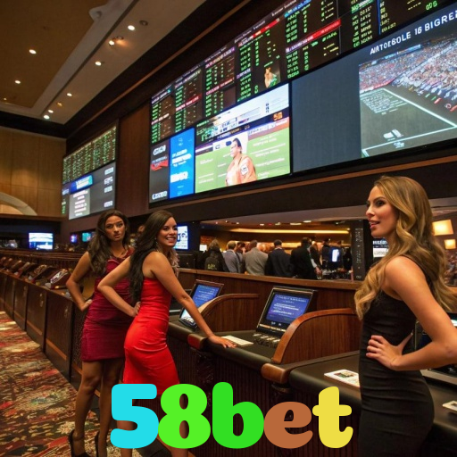  58bet