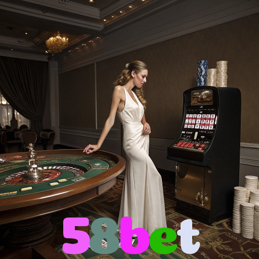  58bet