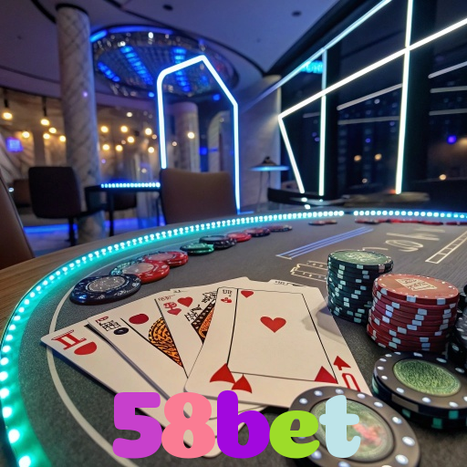  58bet