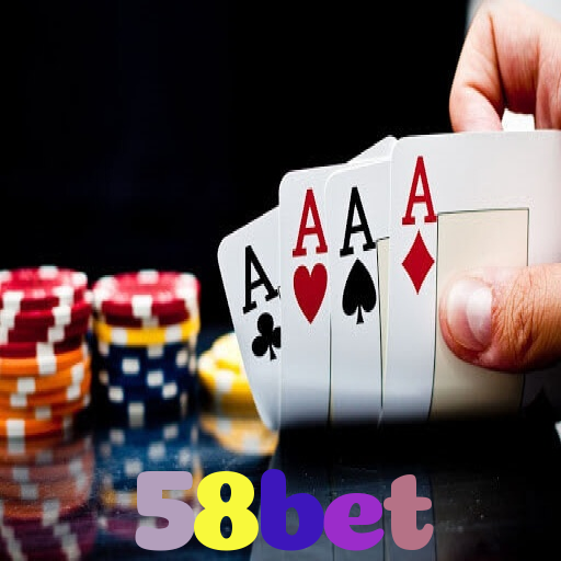  58bet