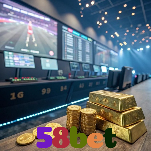  58bet