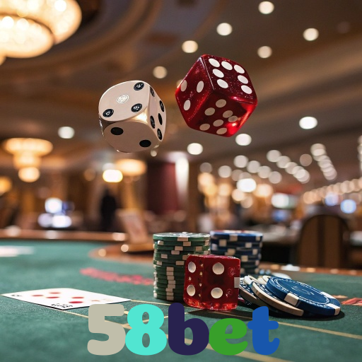  58bet