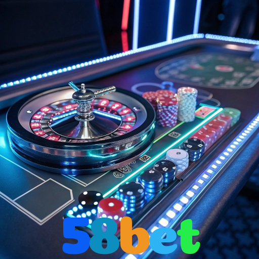  58bet