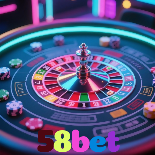  58bet