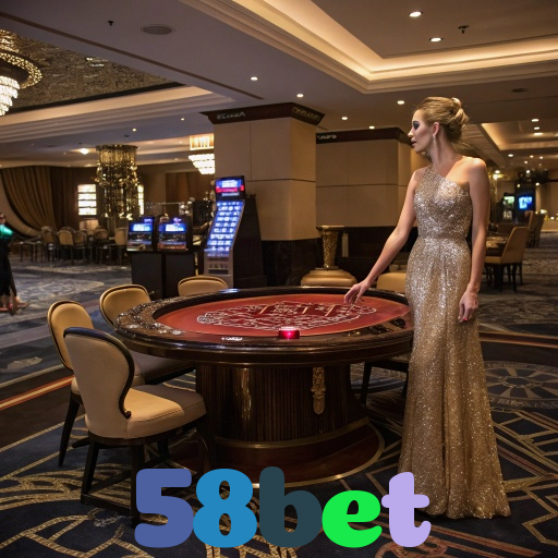  58bet