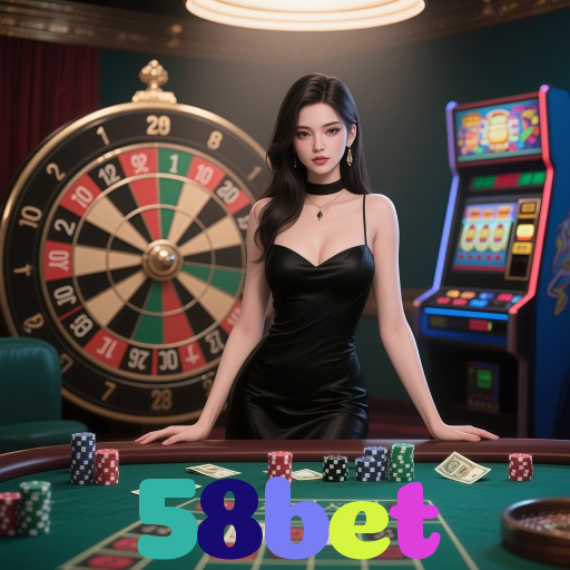 58bet