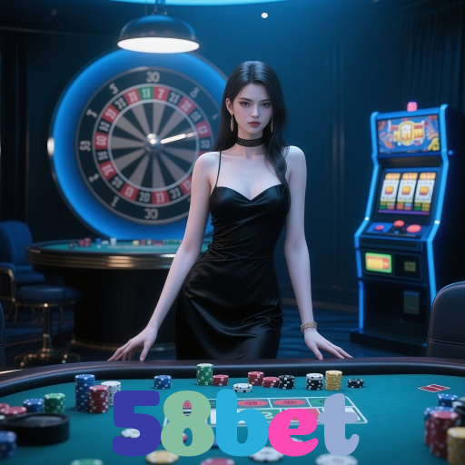  58bet