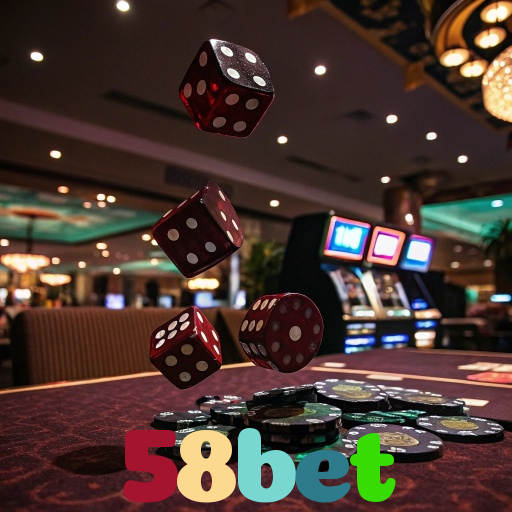  58bet