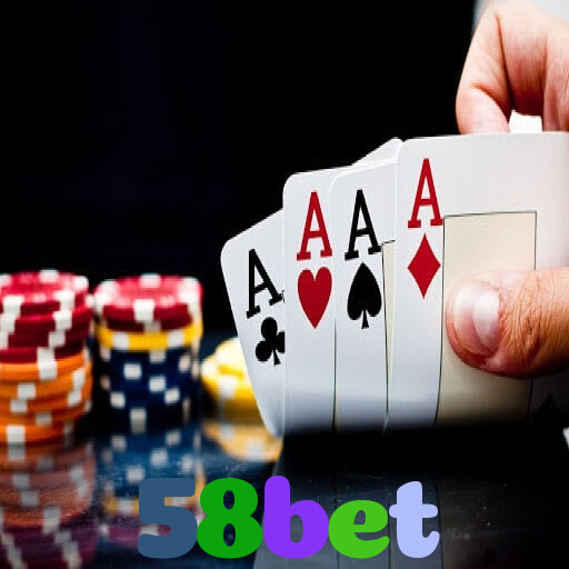  58bet