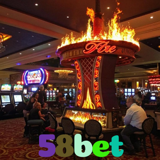  58bet