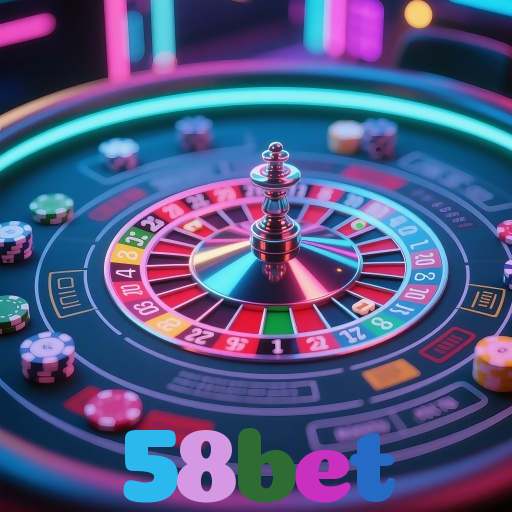  58bet