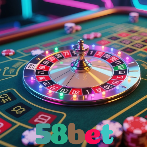  58bet