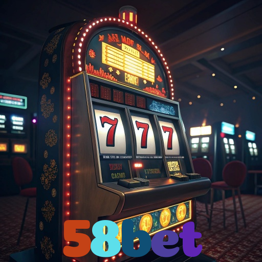  58bet