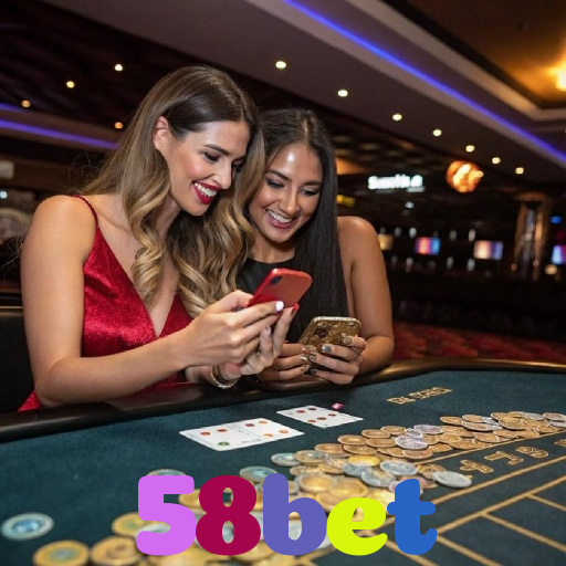  58bet