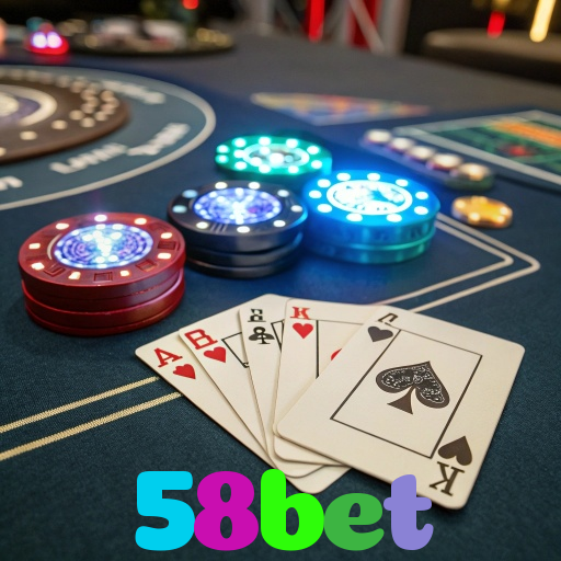 58bet
