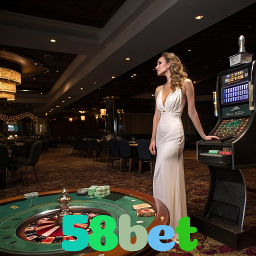  58bet