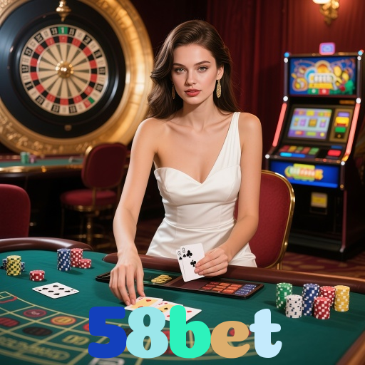  58bet