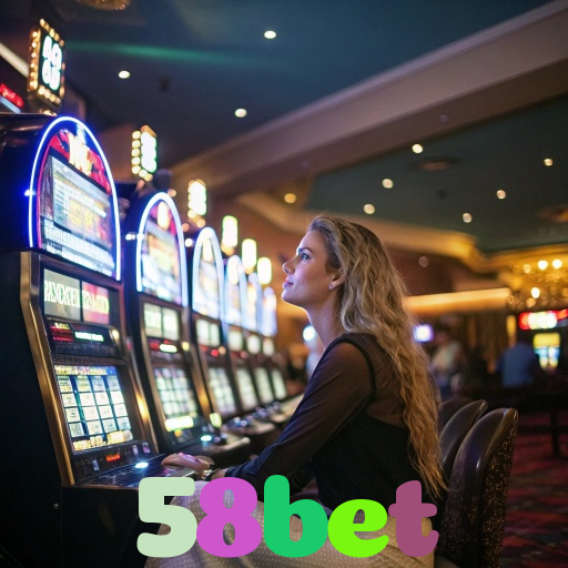  58bet