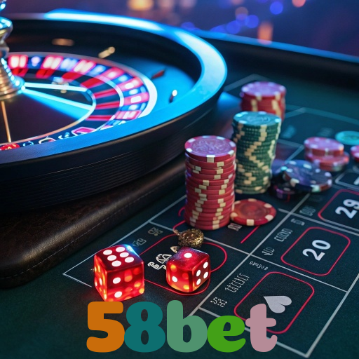  58bet