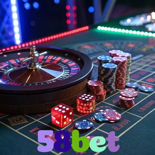  58bet