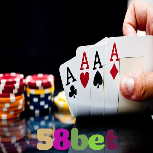  58bet