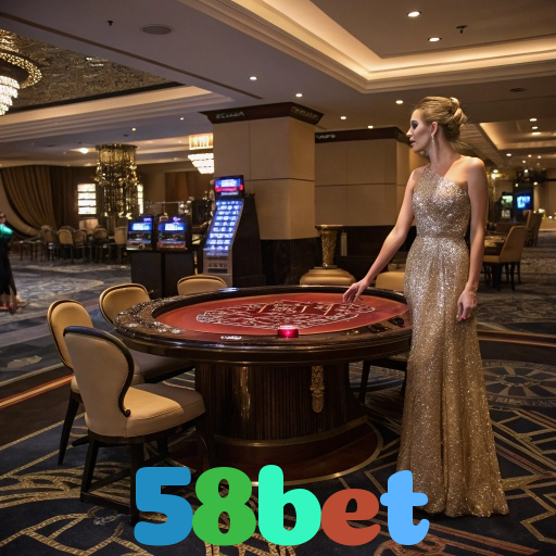  58bet
