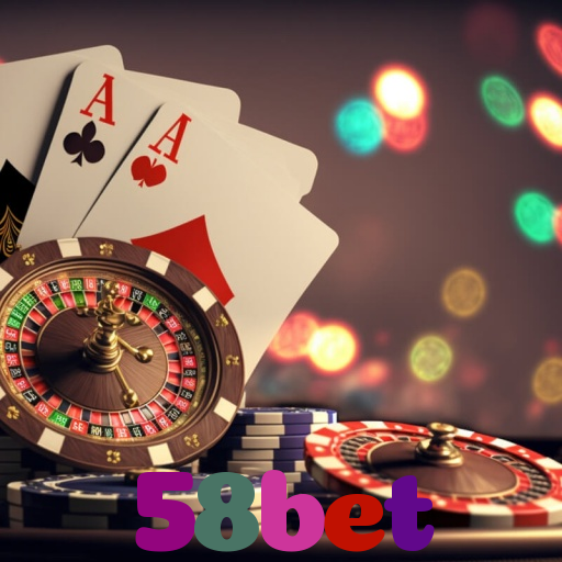  58bet
