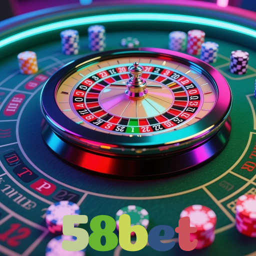  58bet