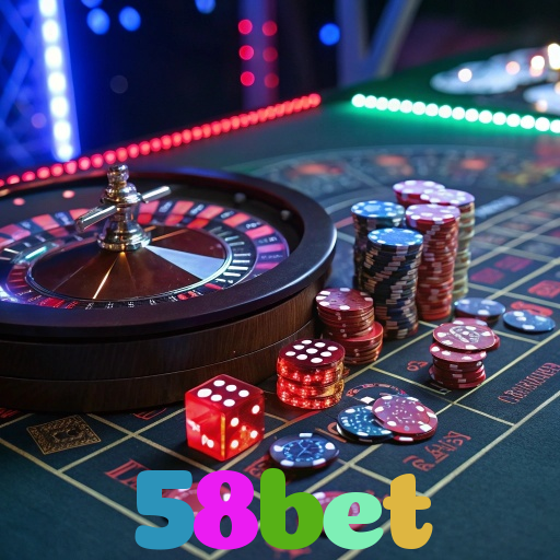  58bet