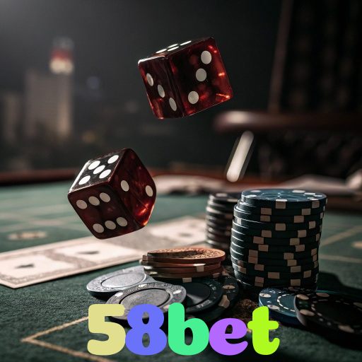  58bet
