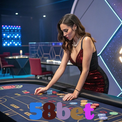  58bet