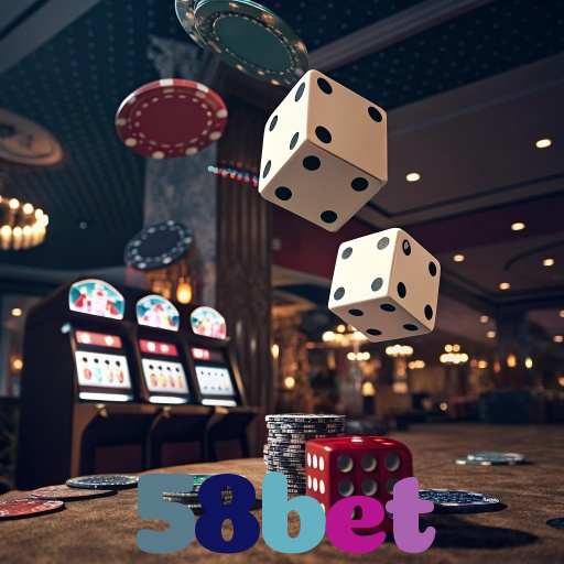  58bet