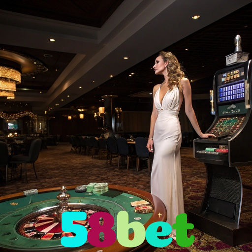  58bet