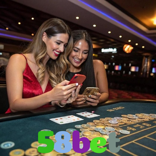  58bet
