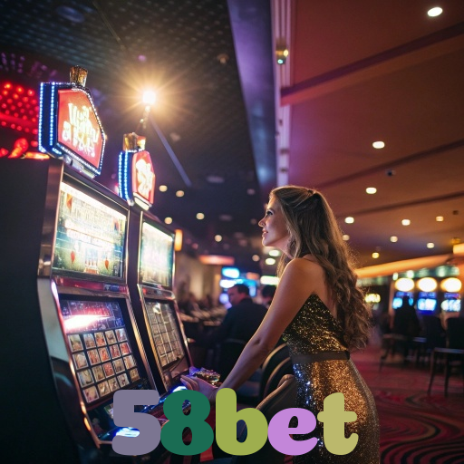  58bet