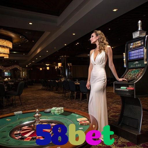  58bet
