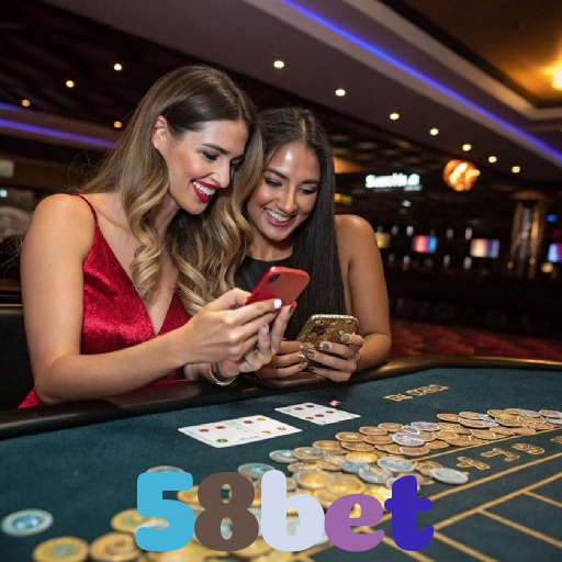  58bet