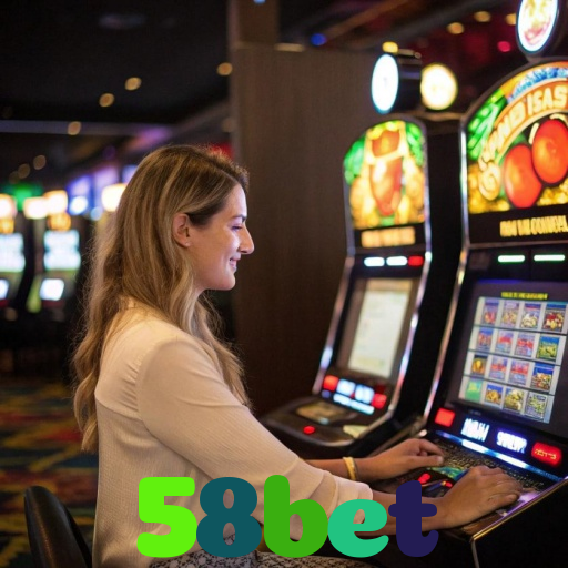  58bet